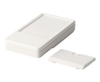Hand Held Enclosures - 2832101 - RS Components, Ltd.