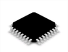 Microcontrollers - 2283044 - RS Components, Ltd.