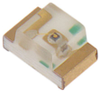 LEDs - 8610037 - RS Components, Ltd.