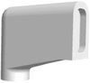 Crimp Terminal Housings - 7197101P - RS Components, Ltd.