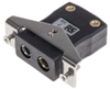 Sensor Accessories - 7747311 - RS Components, Ltd.