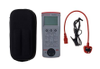 PAT Testers - 7173653 - RS Components, Ltd.