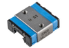 Linear Guide Blocks - 9175954 - RS Components, Ltd.