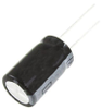 Aluminium Capacitors - 1701298 - RS Components, Ltd.
