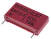 Film Capacitors -- 116666 - Image