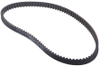 Timing Belts - 4750260 - RS Components, Ltd.