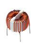 Common Mode Chokes -- 1696896 - Image