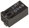 Wire Housings & Plugs - 6802350 - RS Components, Ltd.