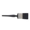 Paint Brushes - 2878116 - RS Components, Ltd.