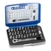Screwdriver Bit Sets - 2552789 - RS Components, Ltd.