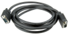VGA Cables - 3943742 - RS Components, Ltd.