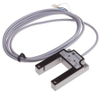 Photoelectric Sensors - 9033939 - RS Components, Ltd.