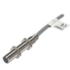 Magnetic Proximity Switches - 2780284 - RS Components, Ltd.
