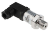 Pressure Sensors - 4554674 - RS Components, Ltd.