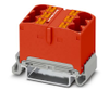 Distribution Blocks - 2205620 - RS Components, Ltd.