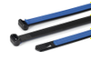 Cable Ties - 2765351 - RS Components, Ltd.