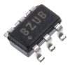 Boost Converters -- 1653358 - Image