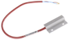 Heating Elements - 3604065 - RS Components, Ltd.