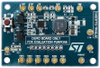 LED Development Tools - 1961791 - RS Components, Ltd.