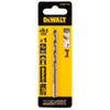 Drill Bits - 172856 - RS Components, Ltd.