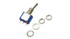 Toggle Switches -- 2873640 - Image