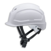 Hard Hats -- 1853492 - Image