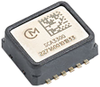 Motion Sensor ICs - 1446539 - RS Components, Ltd.