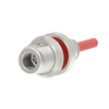Coaxial Connector (RF) Assemblies - 900-0732761920-ND - DigiKey