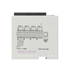 PLC Modules - 5528-SNAP-IDC-32DN-ND - DigiKey