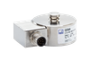 Compressive force transducer C2/5kN - 1-C2/5KN - Hottinger Bruel and Kjaer UK Ltd.