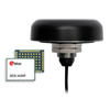RF Antennas - 1526-33-5398-09-10-05-PC0-ND - DigiKey