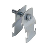 Unclassified - 6308-7031/2EGB-ND - DigiKey