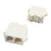 Headers, Male Pins - 17-1969799-1-ND - DigiKey