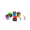 Fuses - LJCA060.XP-ND - DigiKey