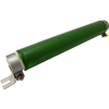 Chassis Mount Resistors - 716-C52TF3301JB-ND - DigiKey