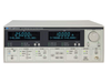 Laser Diode Controller, 10/20A, 4V, 128W TEC, USB & GPIB, High Power - LDC-37620 - Newport MKS