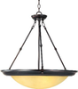 15845WSOI Pendants-Bowl Style - 725141 - Capital Lighting, Inc.