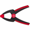 Clamps - 708863 - RS Components, Ltd.