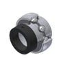 Bearing Inserts - 732806 - RS Components, Ltd.
