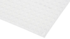 Anti-Slip Pads - 1735972 - RS Components, Ltd.