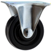 Castor Wheels - 2391414 - RS Components, Ltd.