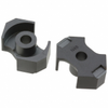2.9UH Inductor and Choke - 936-B65811D0000R048 - ERSAELECTRONICS PTE. LTD.