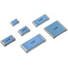 SMD 0.2W 5W Resistor - 52-Y16241K00000Q9R - ERSAELECTRONICS PTE. LTD.