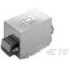 16A 480V EMI RFI Filter - 166-16AYC10B - ERSAELECTRONICS PTE. LTD.