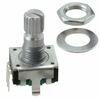 Logic IC - 507-PEC11R-4315F-N0012 - ERSAELECTRONICS PTE. LTD.