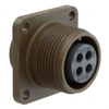 Circular Connector Assemblies - 1200-1076-ND - DigiKey