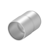 Unclassified - 17-2404529-1-ND - DigiKey