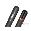 Heat Shrink Boots, Caps - 484-EPKE-0044-(S25)-ND - DigiKey