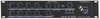 MMA Series 150W Modular Mono Mixer/Amplifier - 58392 - TMP Pro Distribution