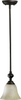 3331-86 Mini Pendants-Rod - 457532 - Capital Lighting, Inc.